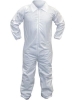 GEN-NEX PAINTERS COVERALL (L)